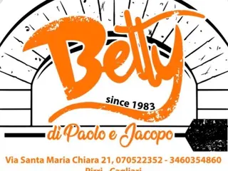 Panino Bresaola