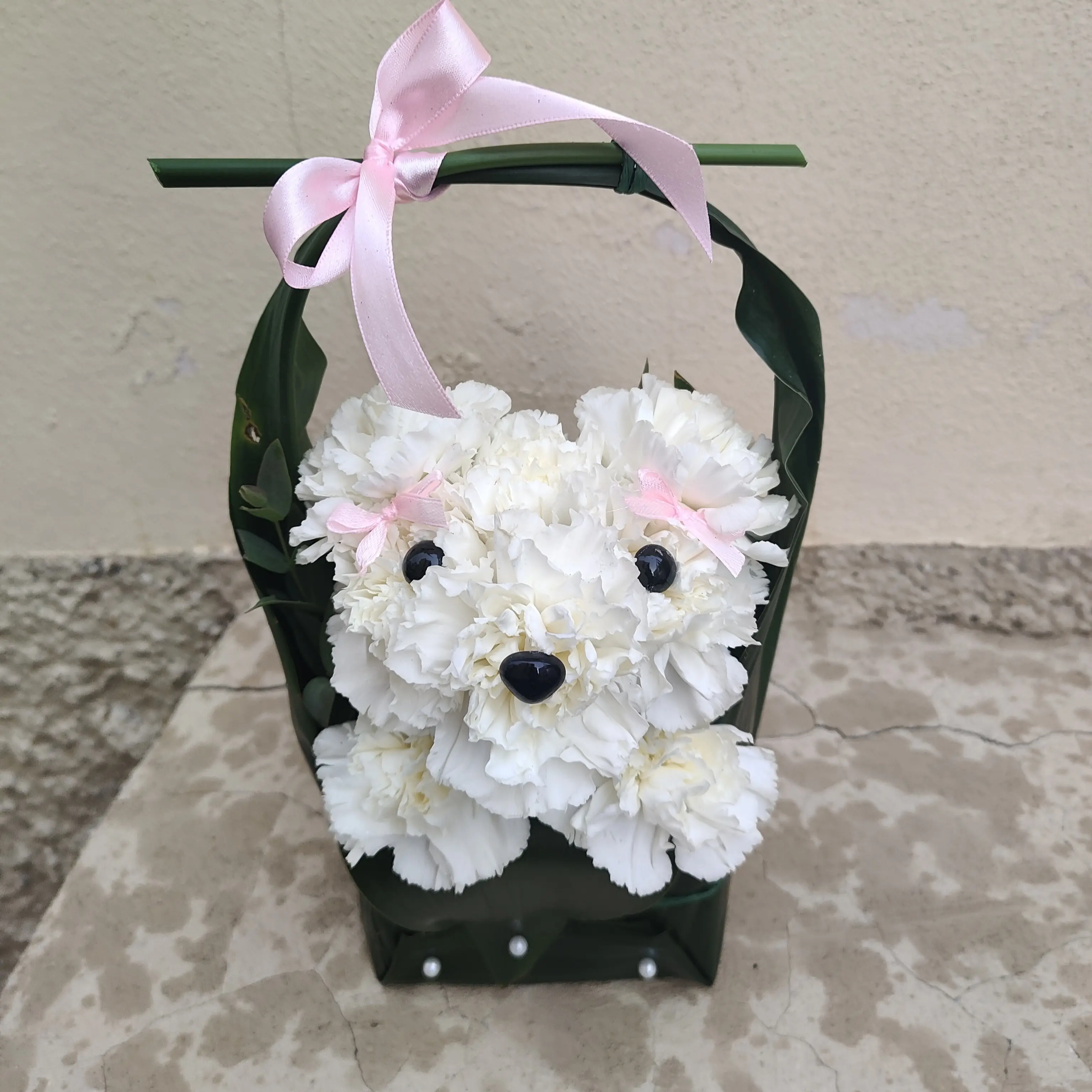 idee regalo
