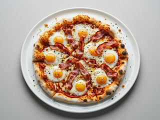 Carbonara