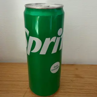 Sprite 33 cl