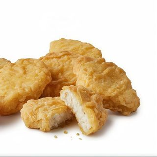 Chicken Nuggets