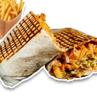 Tacos