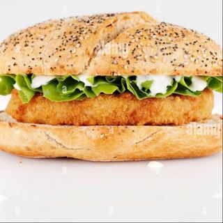 Pollo Stick