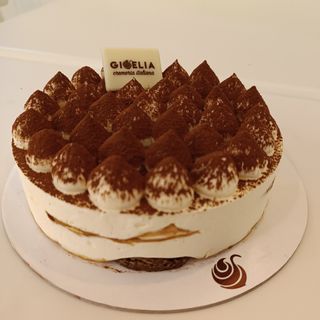 650 g - 6 persone