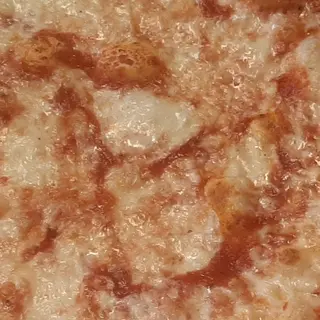 Piadina salsiccia