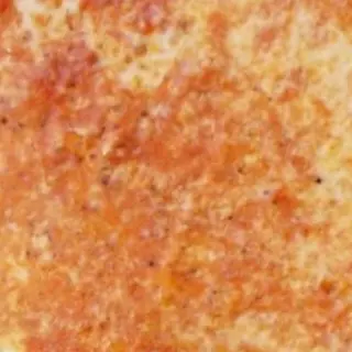 Piadina tonno