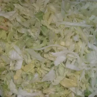 Greek salad e pane 