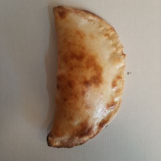 Panzerotto del Forno