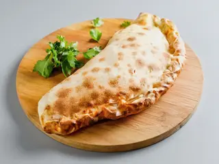 Calzone classico