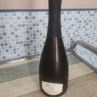 Prosecco Valdobbiadene 75 cl
