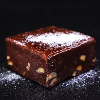 Brownie 65 g