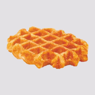 Waffel vuota