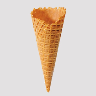 Cono vuoto