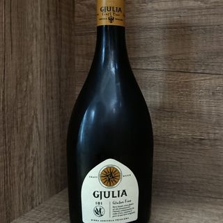Gjulia