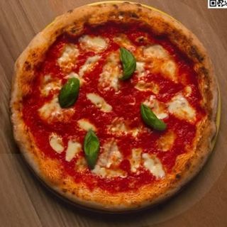 Margherita