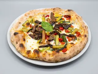 Ortolana