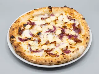 Carbonara Sbagliata