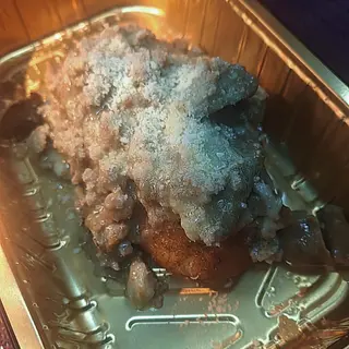 Crocchettone Mortadella