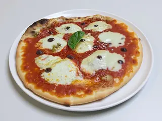 Diavoletta