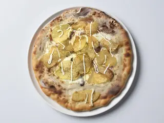 Gustosa