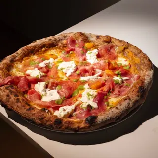 Stracciata