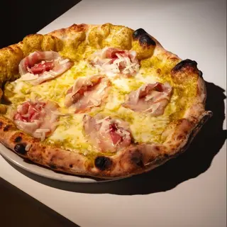 Campagnola