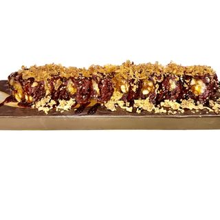 Uramaki tori venere - 8pz