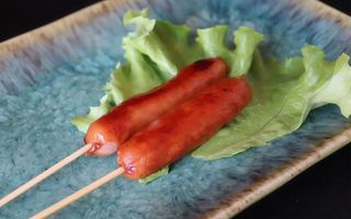 275. Wustel giapponesi