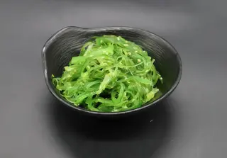 231. Gomawakame