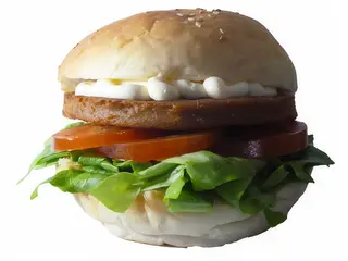 VEGANO