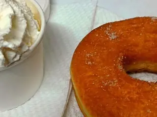 ciambella