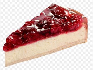 cheese cake