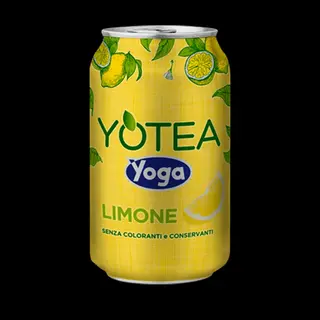 The limone 