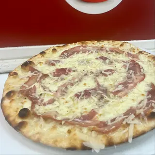 Griccia