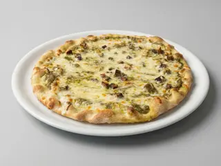 Pesto
