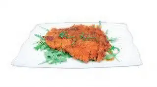 88. Tonkatsu