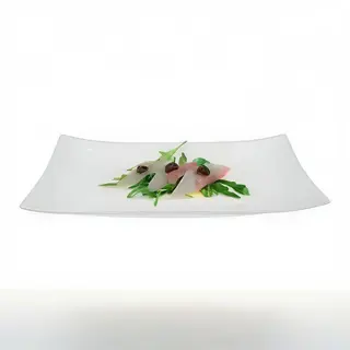 111. Karu suzuki