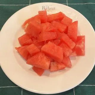 Anguria