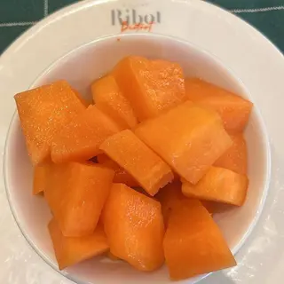 Melone