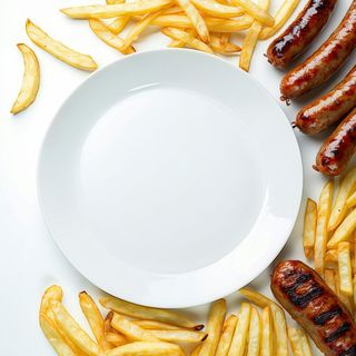 Birillo - 1 porzione