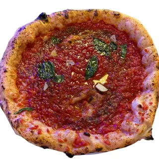 Marinara
