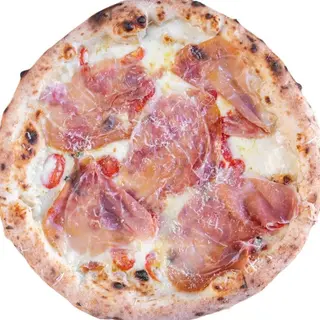 Parma D.O.P.