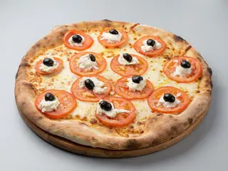 Pomodorini maxi