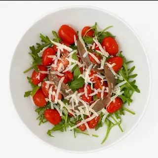 Insalata Partenope