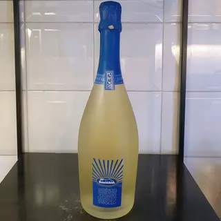 Brut Sorbillo