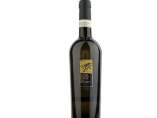 Fiano di Avellino