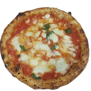 Bufala DOP