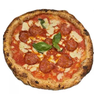 Diavola