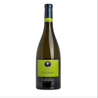 Pecorino "Vellodoro"
