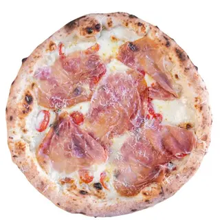 Parma dop
